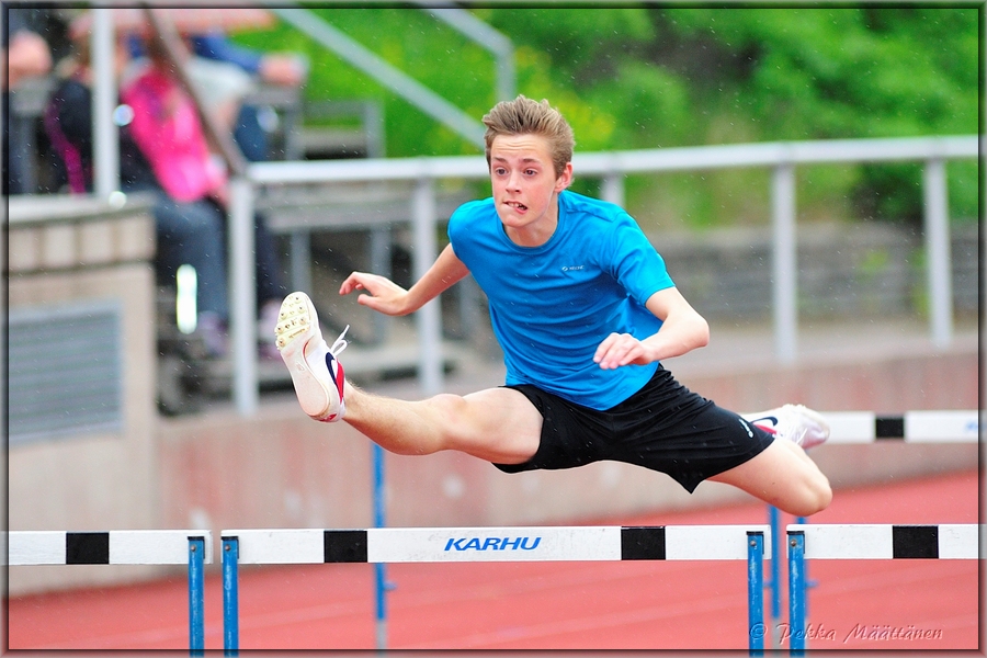 2014-06-03_Loylynmestaruuskisat_I_ (290).jpg