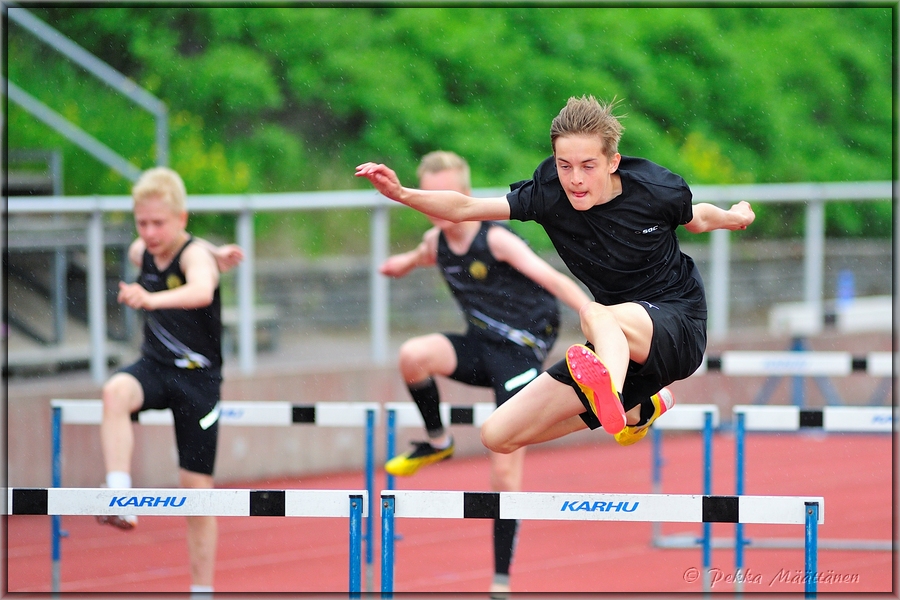 2014-06-03_Loylynmestaruuskisat_I_ (291).jpg