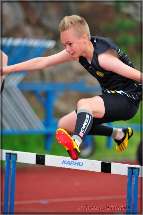 2014-06-03_Loylynmestaruuskisat_I_ (294).jpg