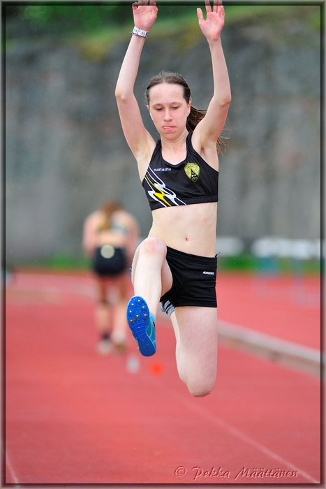 2014-06-03_Loylynmestaruuskisat_I_ (297).jpg