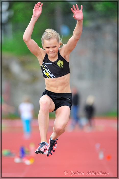 2014-06-03_Loylynmestaruuskisat_I_ (298).jpg