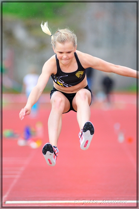 2014-06-03_Loylynmestaruuskisat_I_ (299).jpg