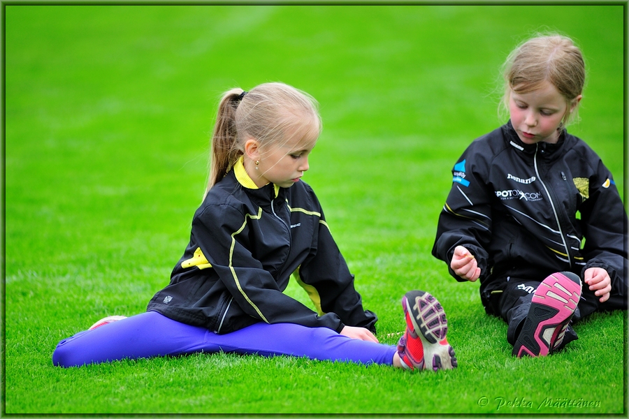 2014-06-03_Loylynmestaruuskisat_I_ (3).jpg