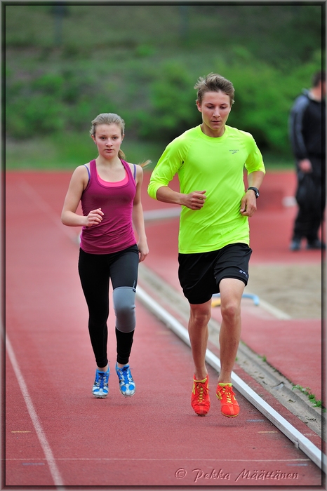 2014-06-03_Loylynmestaruuskisat_I_ (30).jpg