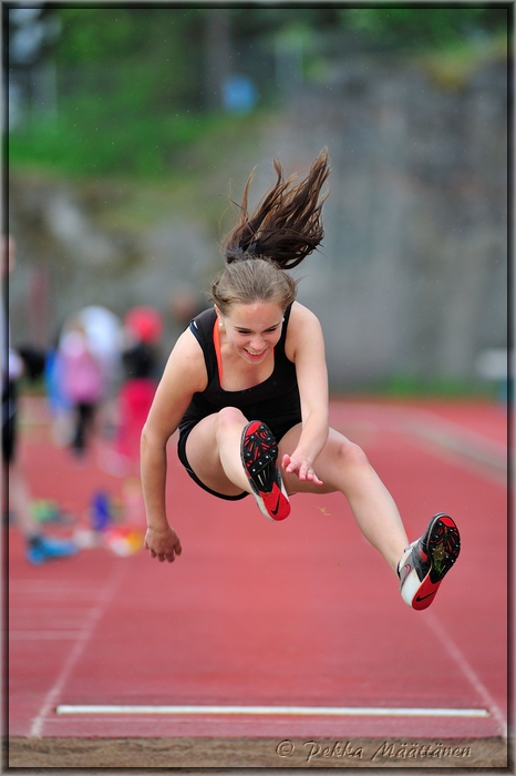 2014-06-03_Loylynmestaruuskisat_I_ (301).jpg