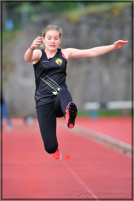 2014-06-03_Loylynmestaruuskisat_I_ (302).jpg