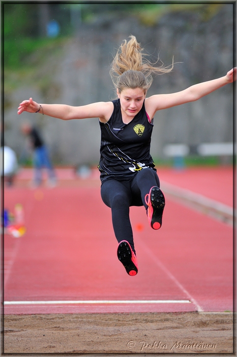 2014-06-03_Loylynmestaruuskisat_I_ (303).jpg