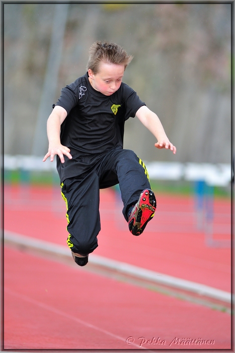 2014-06-03_Loylynmestaruuskisat_I_ (304).jpg