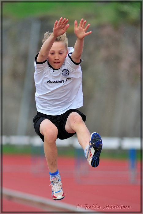 2014-06-03_Loylynmestaruuskisat_I_ (305).jpg