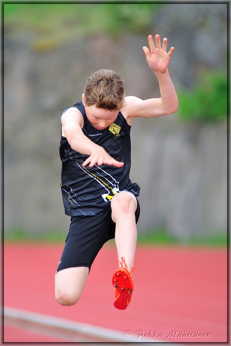 2014-06-03_Loylynmestaruuskisat_I_ (306).jpg