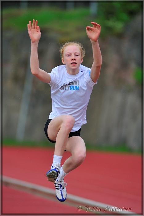 2014-06-03_Loylynmestaruuskisat_I_ (308).jpg