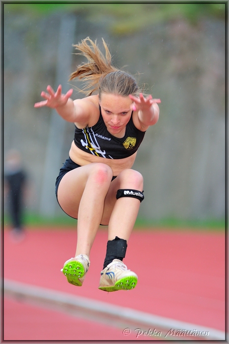 2014-06-03_Loylynmestaruuskisat_I_ (309).jpg