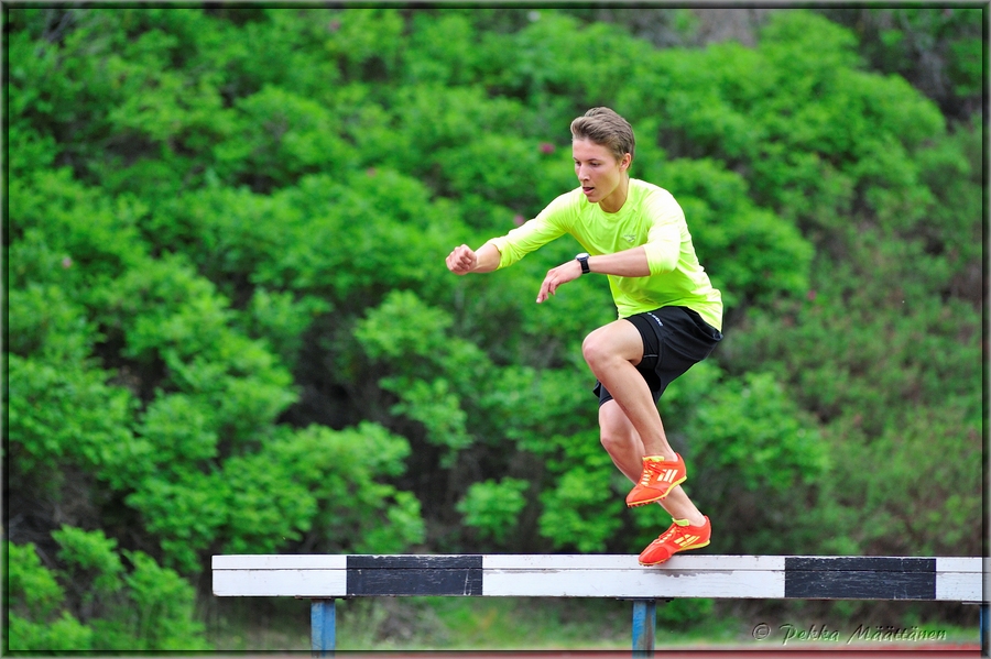 2014-06-03_Loylynmestaruuskisat_I_ (31).jpg