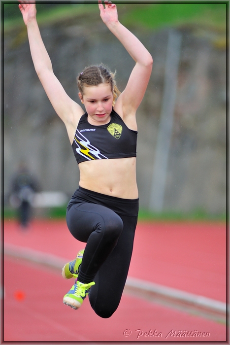 2014-06-03_Loylynmestaruuskisat_I_ (311).jpg