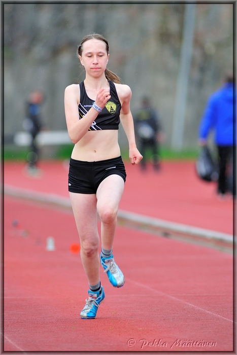 2014-06-03_Loylynmestaruuskisat_I_ (312).jpg