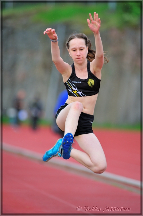 2014-06-03_Loylynmestaruuskisat_I_ (313).jpg