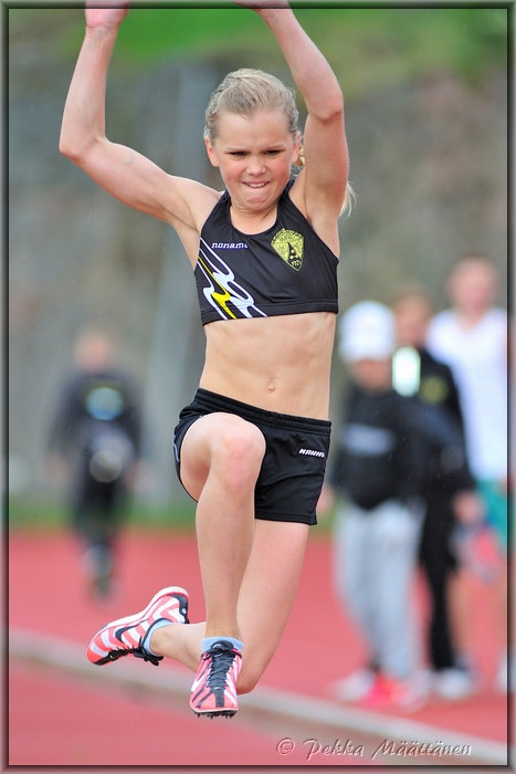 2014-06-03_Loylynmestaruuskisat_I_ (314).jpg