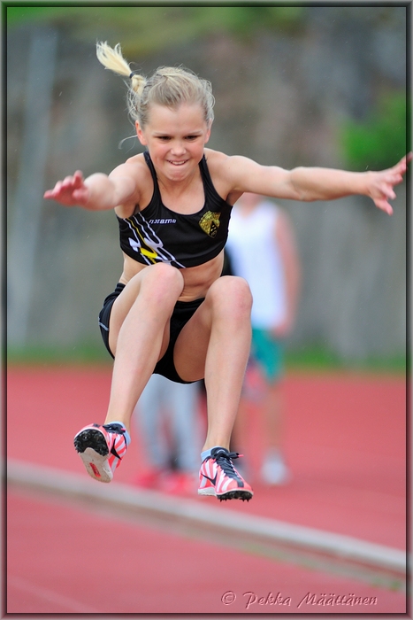 2014-06-03_Loylynmestaruuskisat_I_ (315).jpg