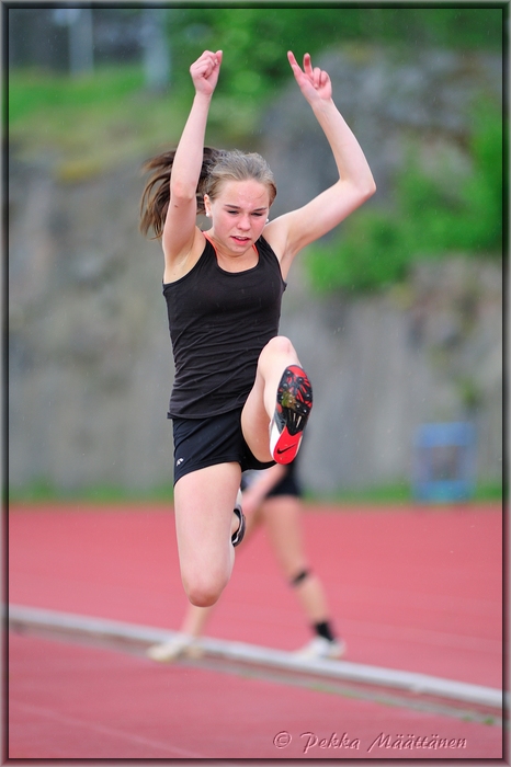 2014-06-03_Loylynmestaruuskisat_I_ (316).jpg