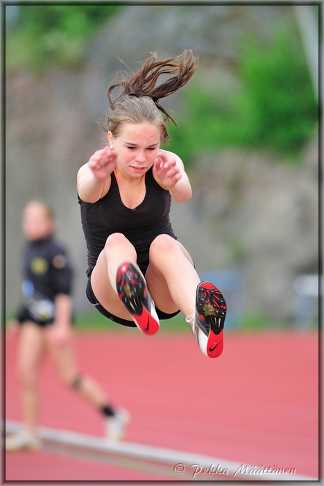 2014-06-03_Loylynmestaruuskisat_I_ (317).jpg