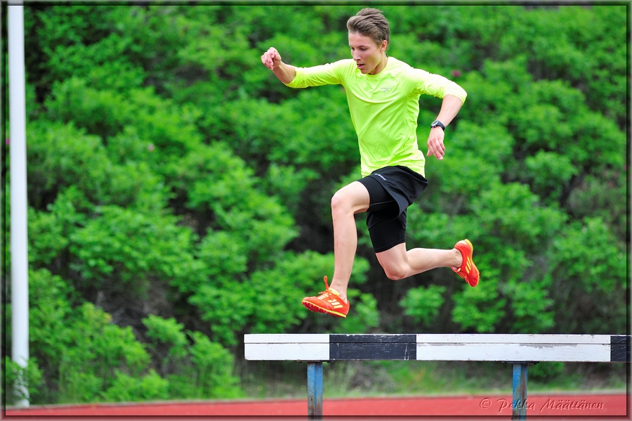 2014-06-03_Loylynmestaruuskisat_I_ (32).jpg