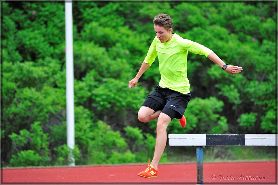 2014-06-03_Loylynmestaruuskisat_I_ (33).jpg