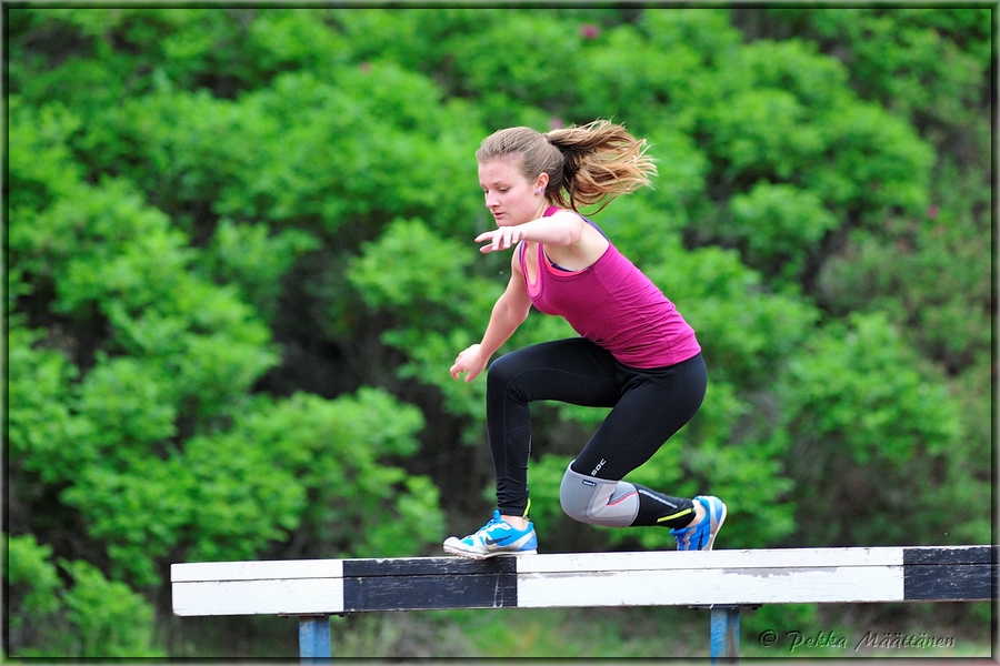 2014-06-03_Loylynmestaruuskisat_I_ (34).jpg