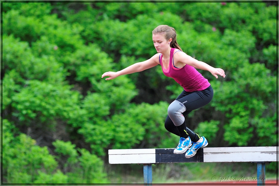 2014-06-03_Loylynmestaruuskisat_I_ (35).jpg