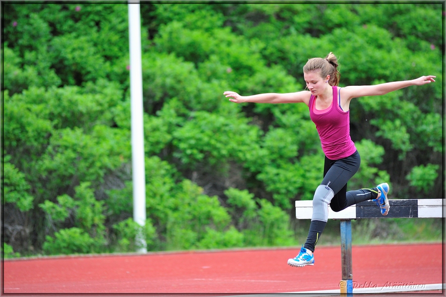 2014-06-03_Loylynmestaruuskisat_I_ (36).jpg