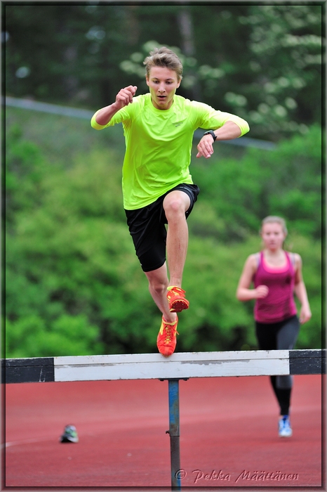 2014-06-03_Loylynmestaruuskisat_I_ (38).jpg