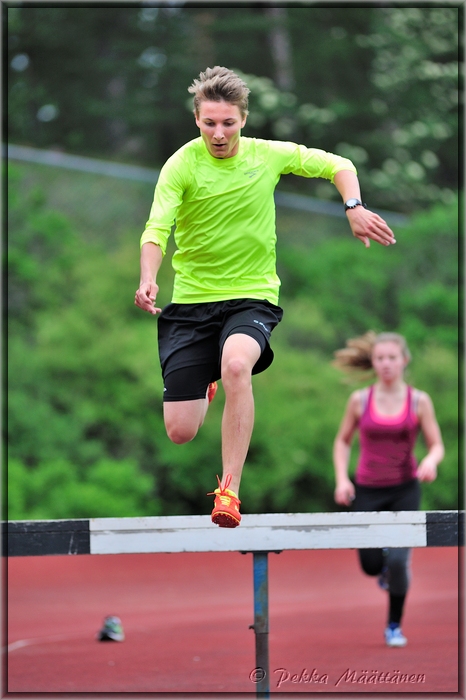 2014-06-03_Loylynmestaruuskisat_I_ (39).jpg