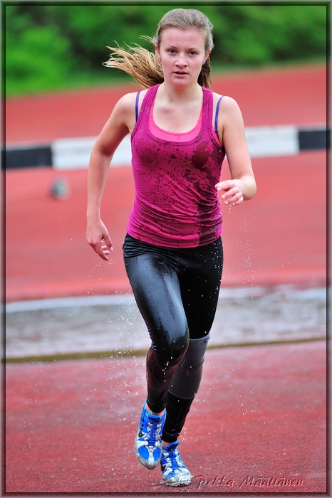 2014-06-03_Loylynmestaruuskisat_I_ (41).jpg