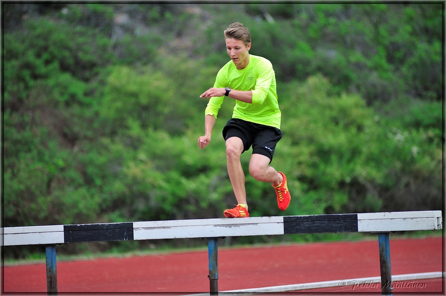 2014-06-03_Loylynmestaruuskisat_I_ (42).jpg