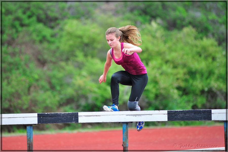 2014-06-03_Loylynmestaruuskisat_I_ (45).jpg