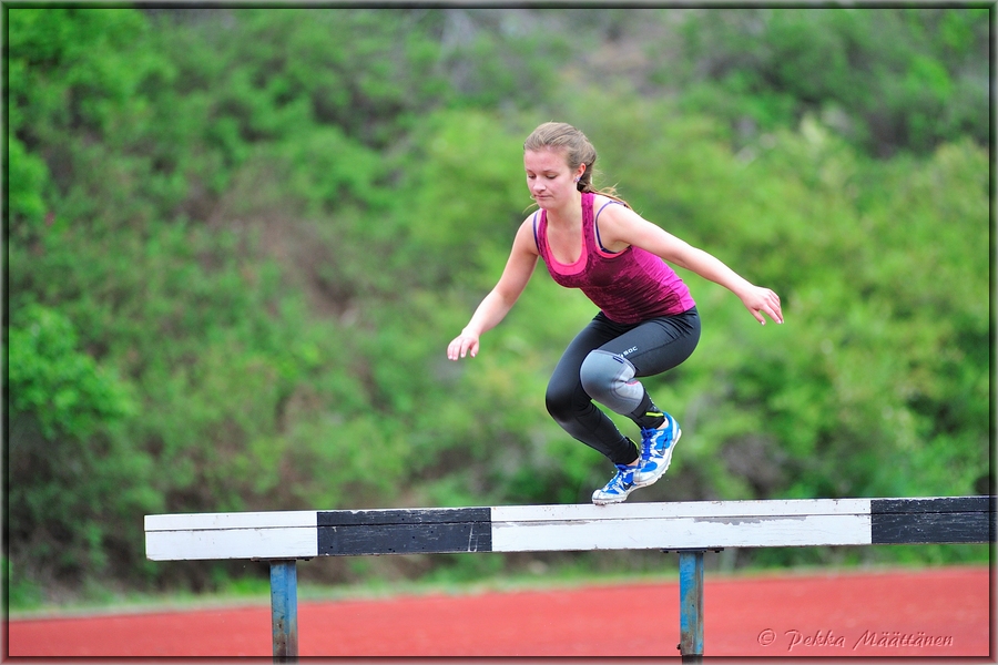 2014-06-03_Loylynmestaruuskisat_I_ (46).jpg