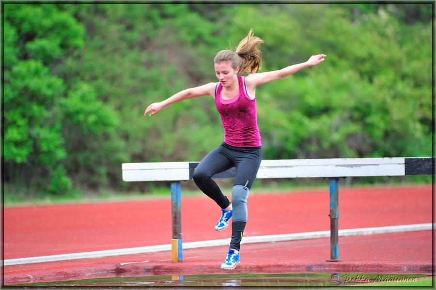 2014-06-03_Loylynmestaruuskisat_I_ (48).jpg