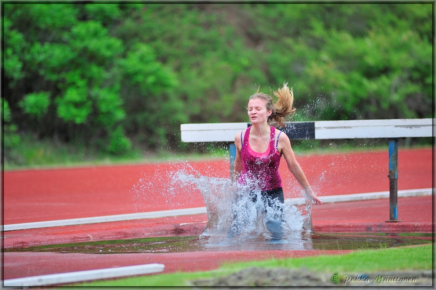 2014-06-03_Loylynmestaruuskisat_I_ (49).jpg