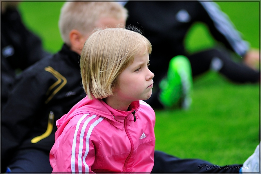 2014-06-03_Loylynmestaruuskisat_I_ (5).jpg