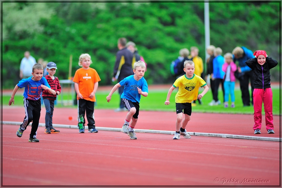 2014-06-03_Loylynmestaruuskisat_I_ (53).jpg