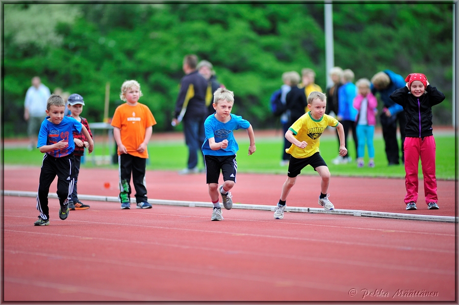 2014-06-03_Loylynmestaruuskisat_I_ (54).jpg