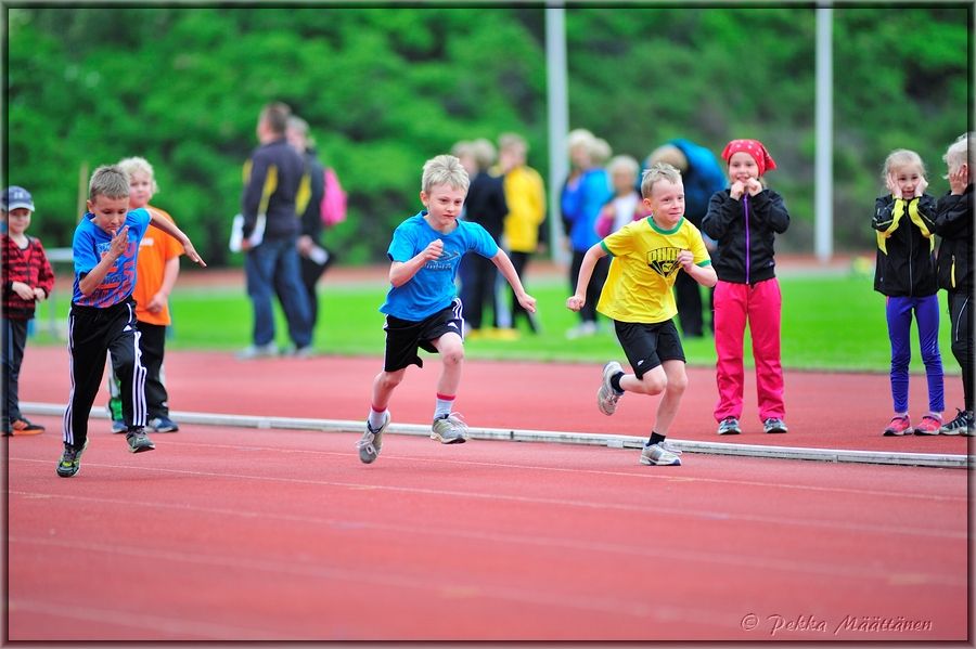 2014-06-03_Loylynmestaruuskisat_I_ (55).jpg