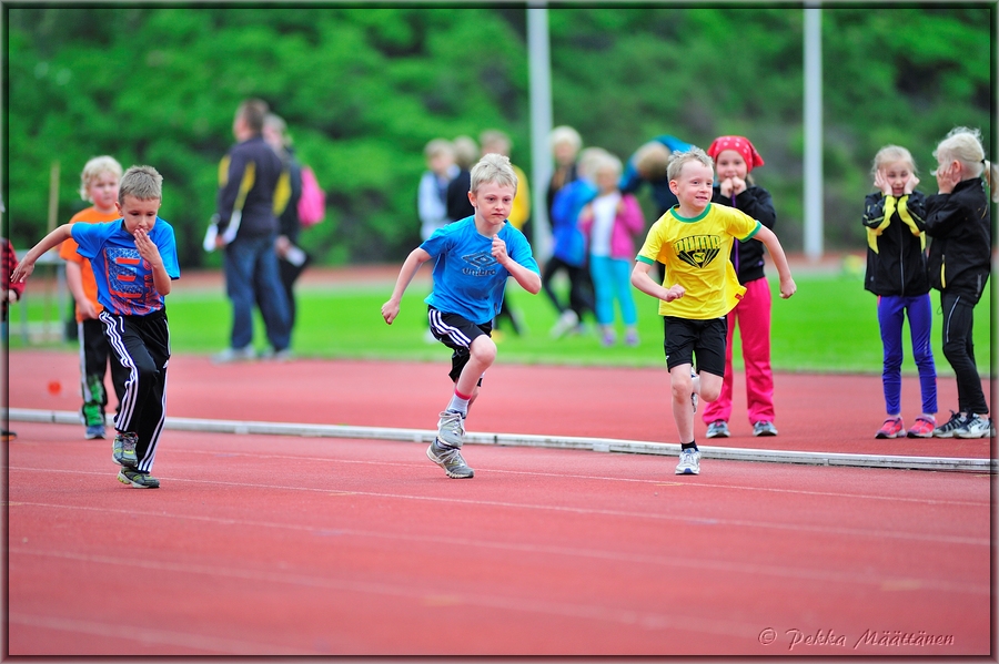 2014-06-03_Loylynmestaruuskisat_I_ (56).jpg