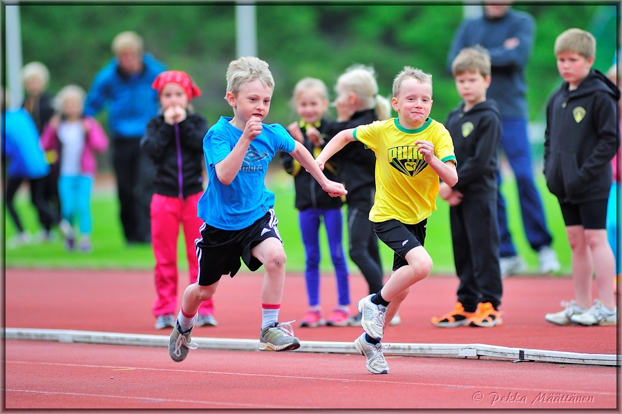 2014-06-03_Loylynmestaruuskisat_I_ (57).jpg