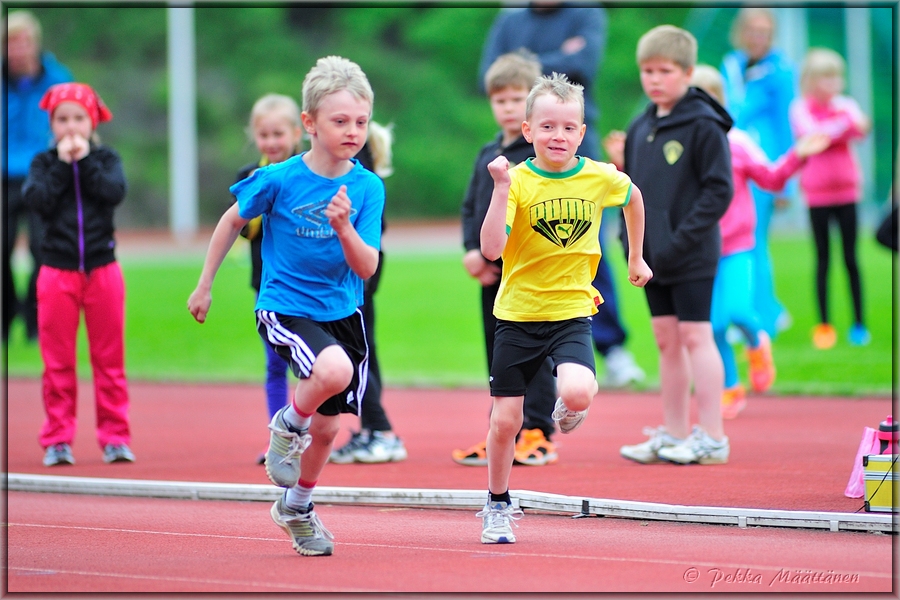 2014-06-03_Loylynmestaruuskisat_I_ (58).jpg