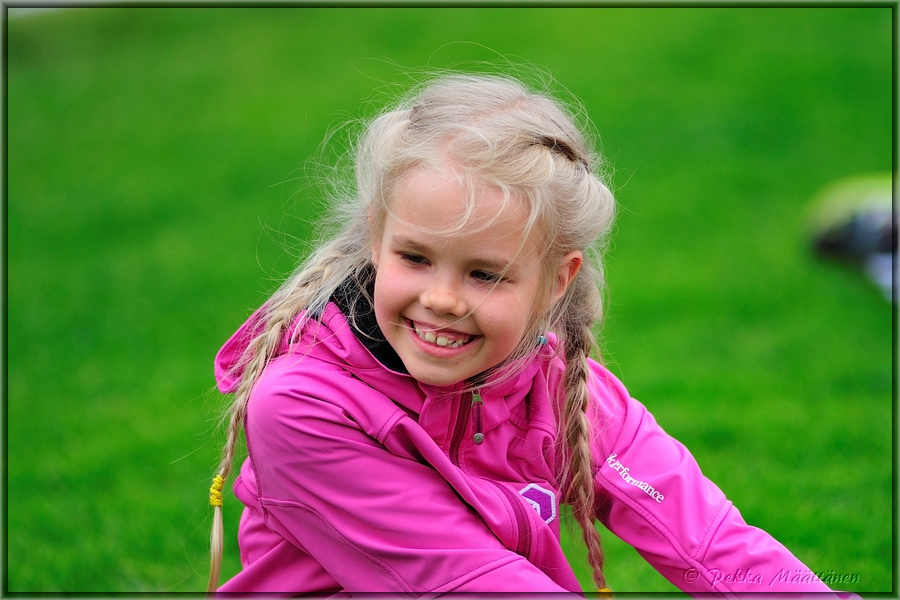 2014-06-03_Loylynmestaruuskisat_I_ (6).jpg