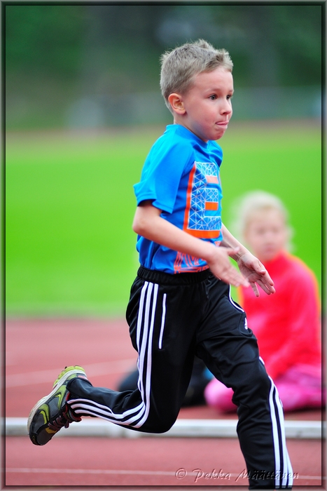 2014-06-03_Loylynmestaruuskisat_I_ (61).jpg