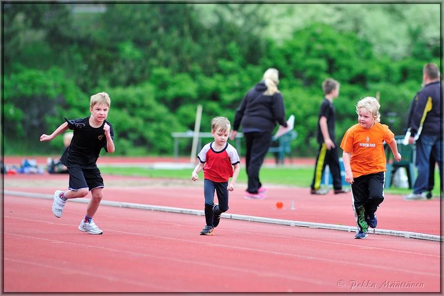 2014-06-03_Loylynmestaruuskisat_I_ (62).jpg