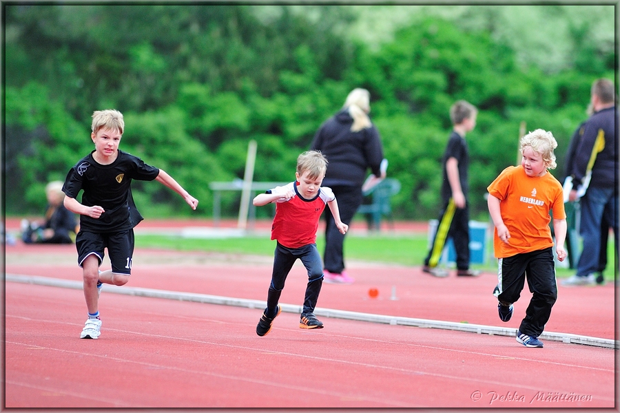 2014-06-03_Loylynmestaruuskisat_I_ (63).jpg