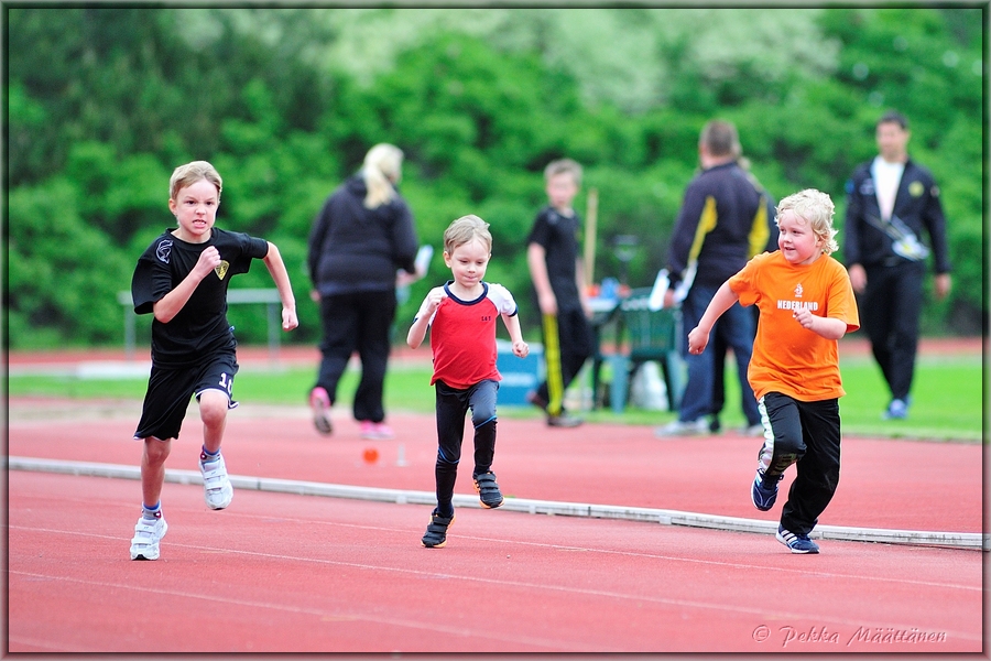 2014-06-03_Loylynmestaruuskisat_I_ (64).jpg