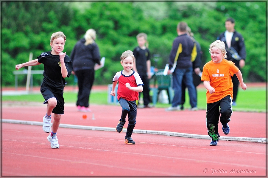 2014-06-03_Loylynmestaruuskisat_I_ (65).jpg